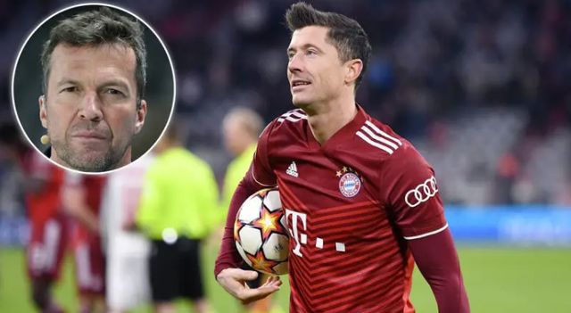 天然的契合 天然的契合