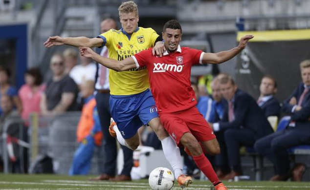 另一个不容 另一个不容