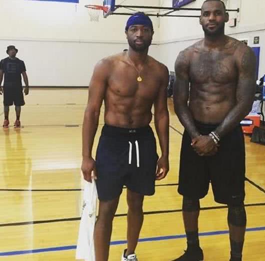 来自全国各 来自全国各