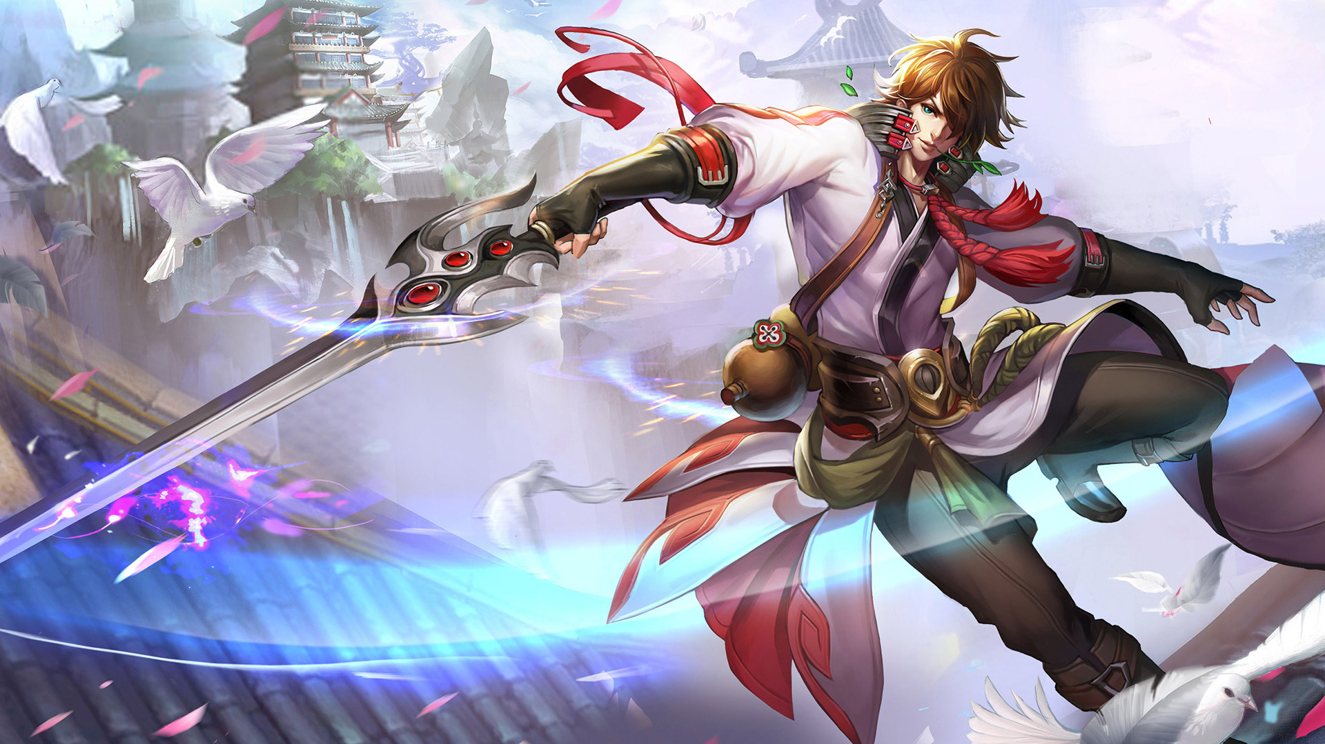 彻底击碎热 彻底击碎热