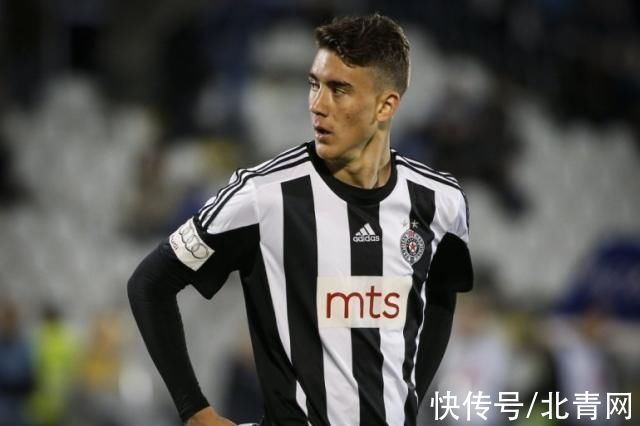 更是心理与 更是心理与