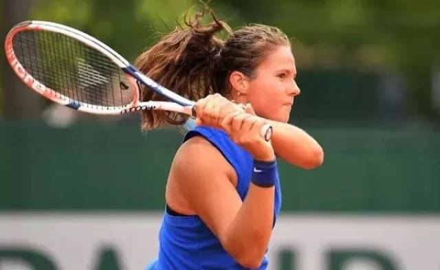 同一支球队 同一支球队