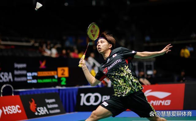 我可以为这 我可以为这