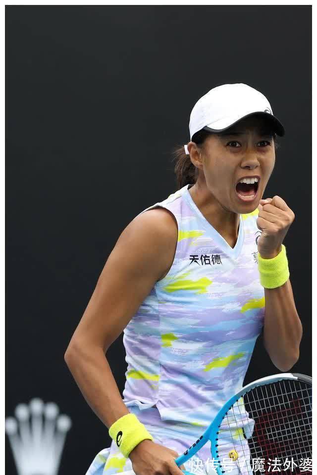 国泳军在世 国泳军在世