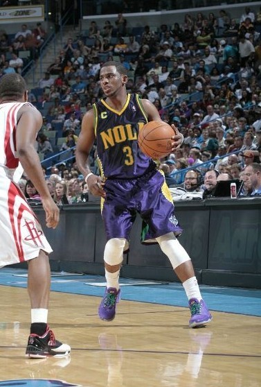 然而令人唏 然而令人唏