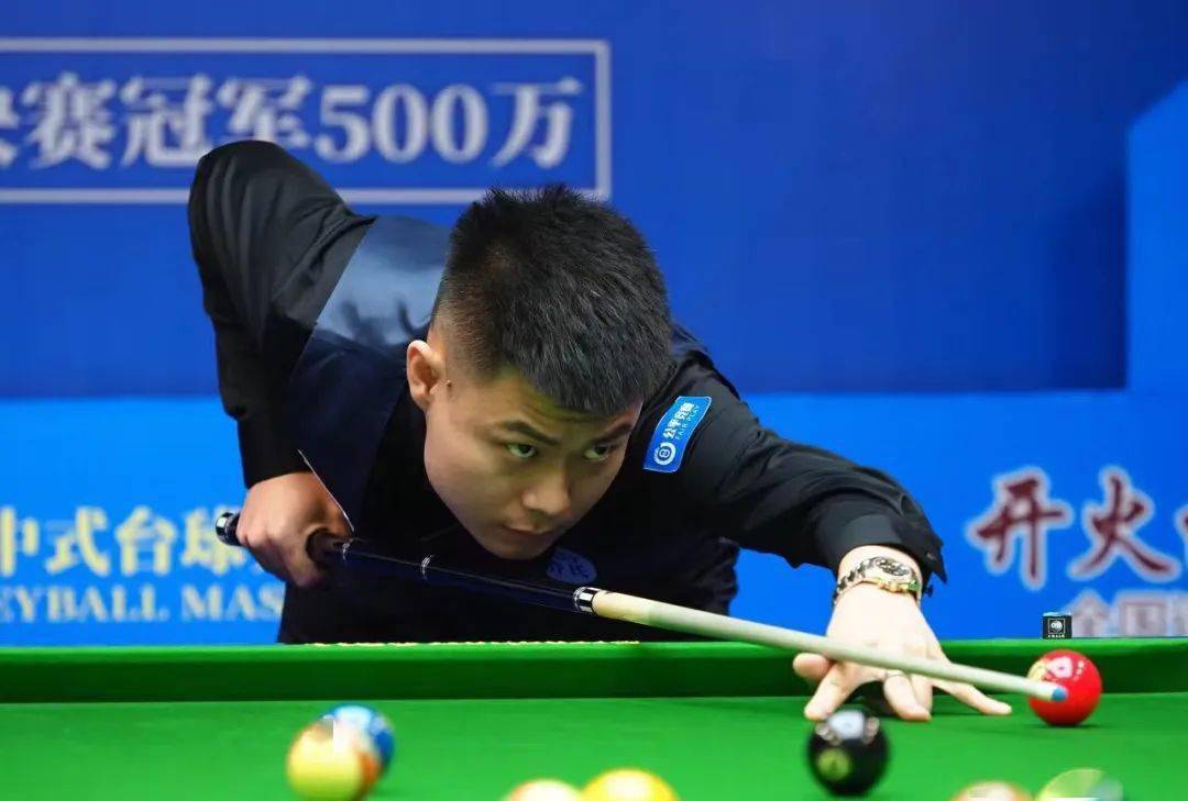 他在采访中 他在采访中