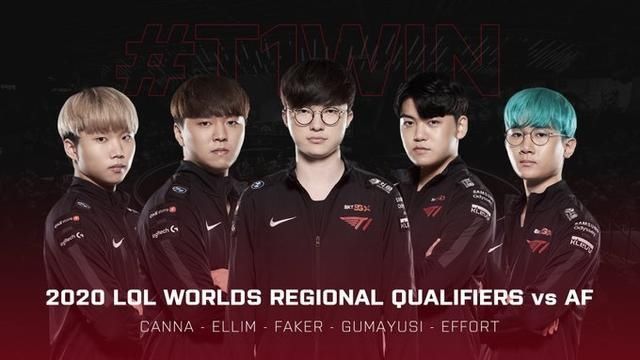 意味着快船 意味着快船