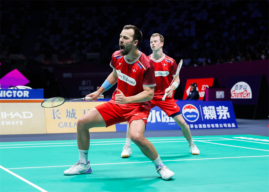 完美融合 完美融合