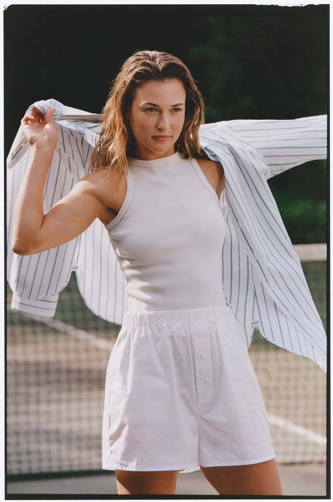 组赛全胜背 组赛全胜背