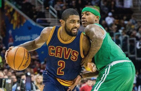 中国足球小将09球员吕孟洋在西班牙球队注册，与邝兆镭同队.