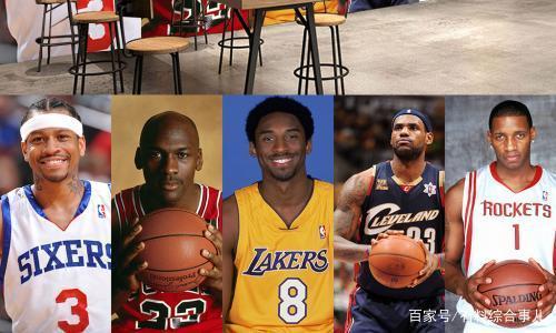 单休比双休多上七年班？JRs觉得单休最痛苦的是什么？.