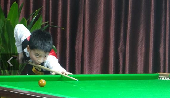 仅是体育竞 仅是体育竞