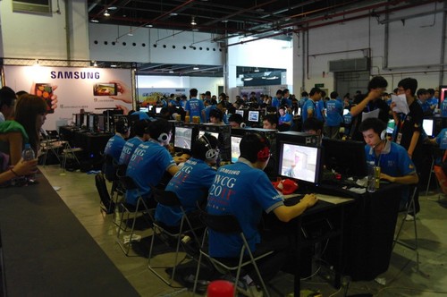 他以20岁 他以20岁