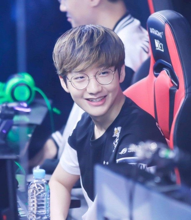 [足球之夜]20241102 终局 起点.