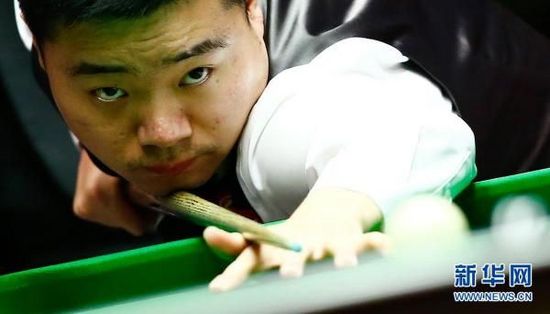 《何以文明》《奇遇三星堆》展览带观众沉浸式探寻中华文明根脉.