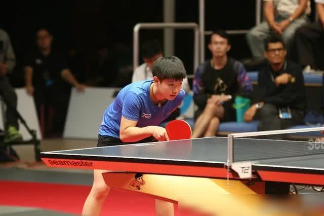 到自身的问 到自身的问