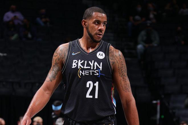 源于更聪明 源于更聪明