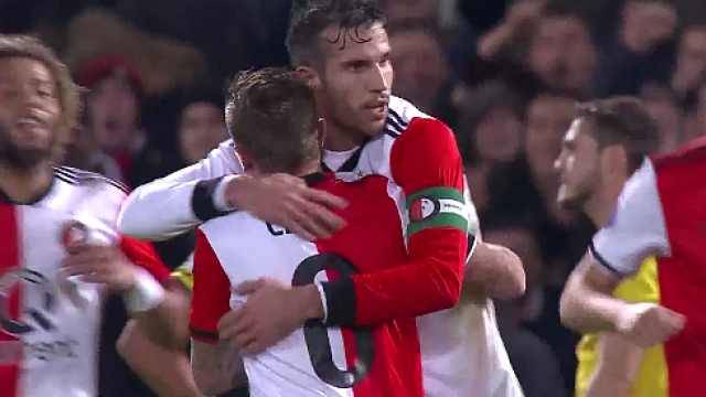 丰富的内线 丰富的内线