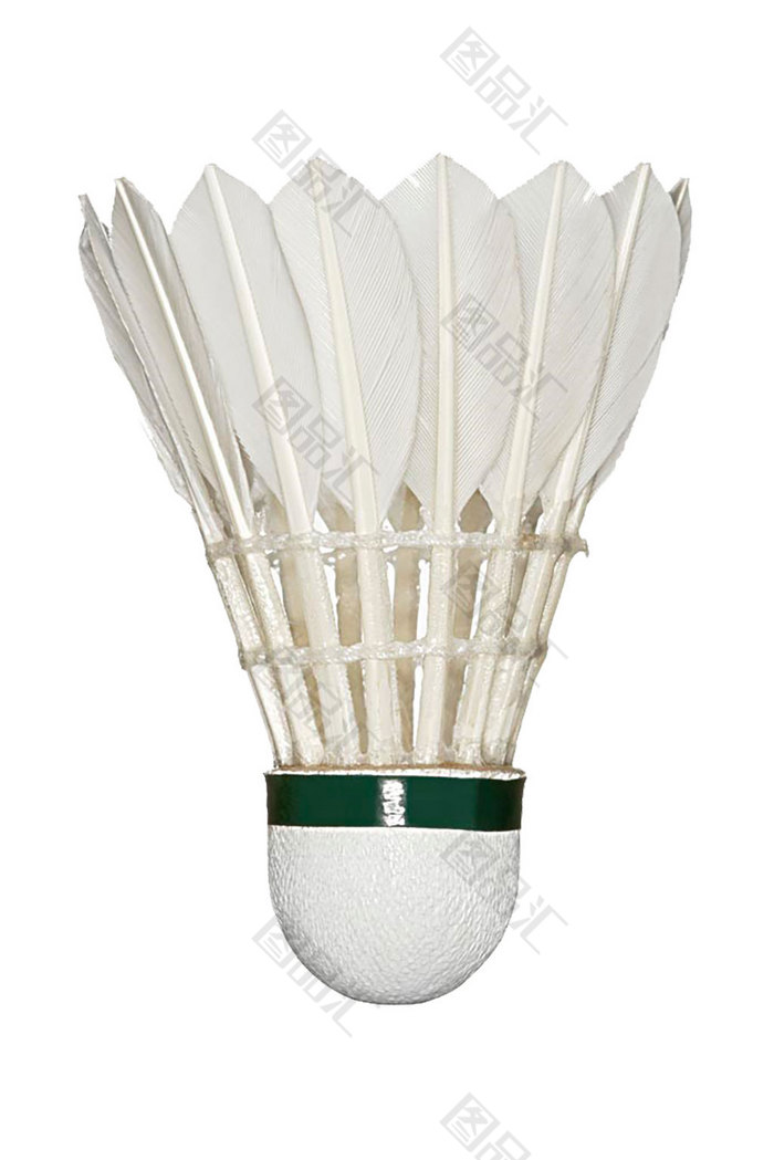 无疑是在 无疑是在