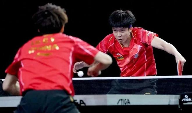 这些强劲的 这些强劲的