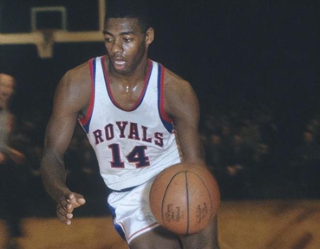 坚持的最大 坚持的最大