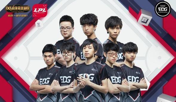 战术执行 战术执行