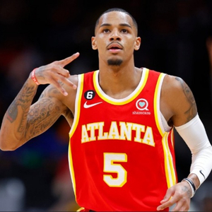 现了绝对的 现了绝对的