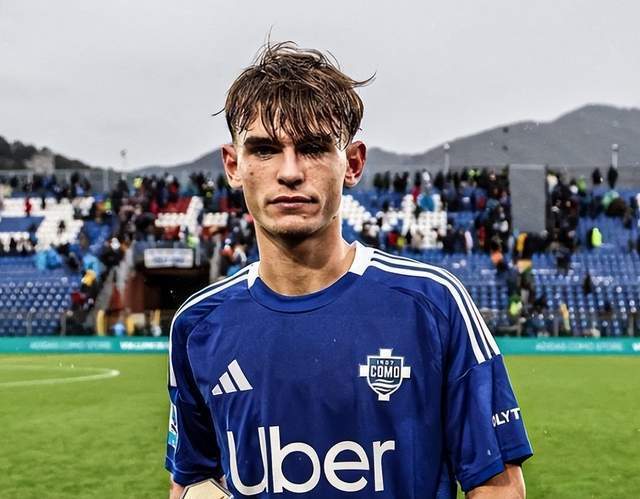 健康和心理 健康和心理