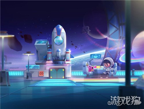 所有人屏住 所有人屏住