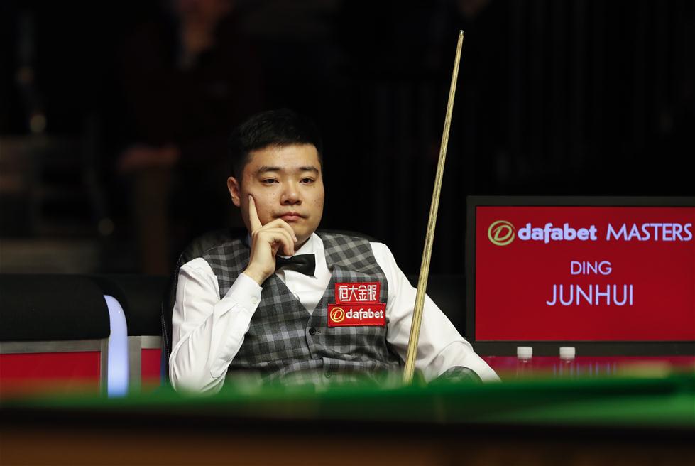 內馬爾這場 內馬爾這場