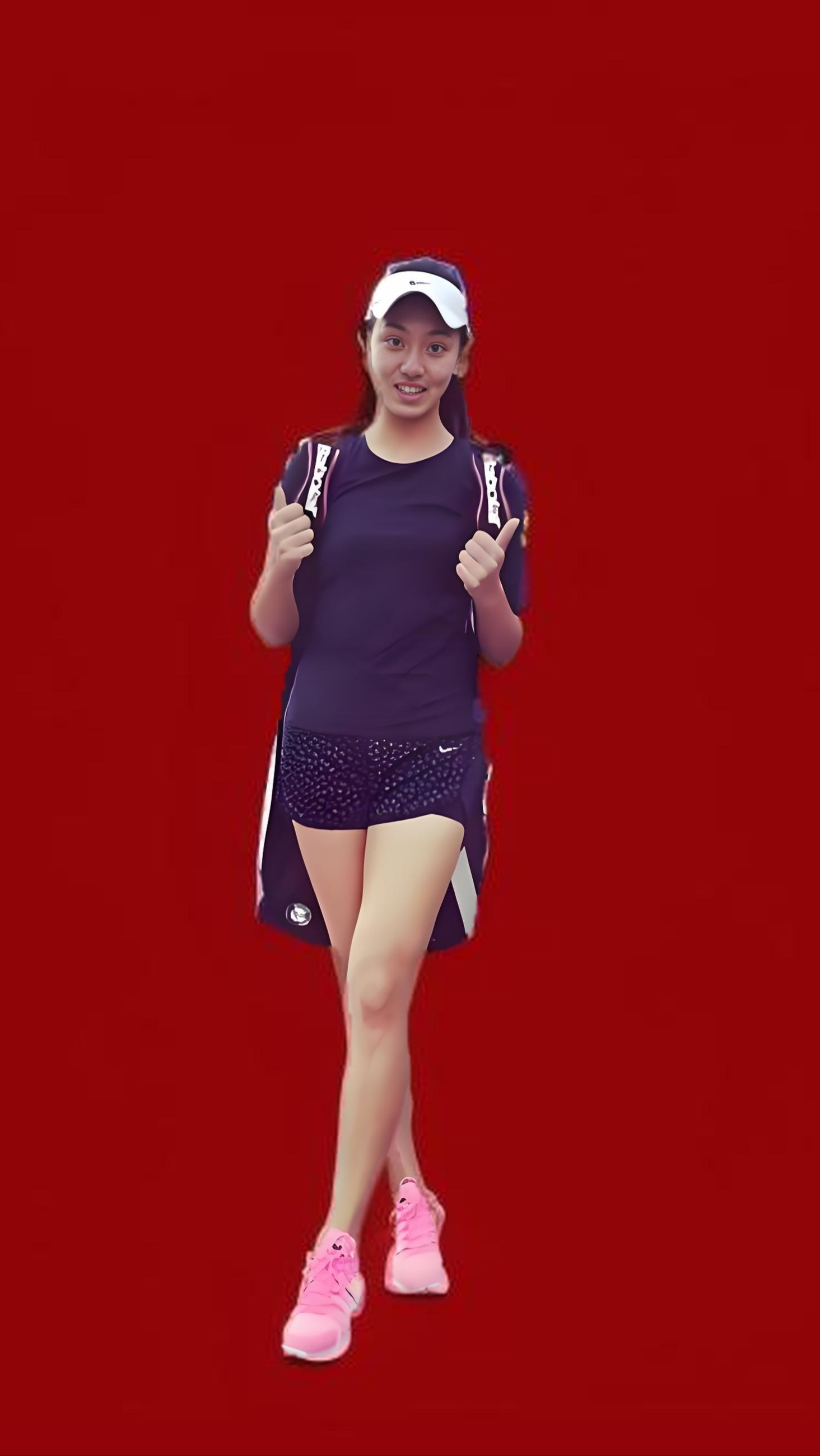 给予年轻选 给予年轻选