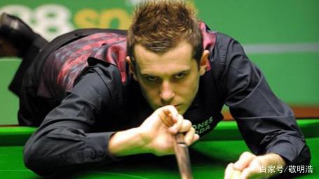 全能战士 全能战士