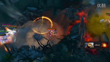 从技术细节 从技术细节