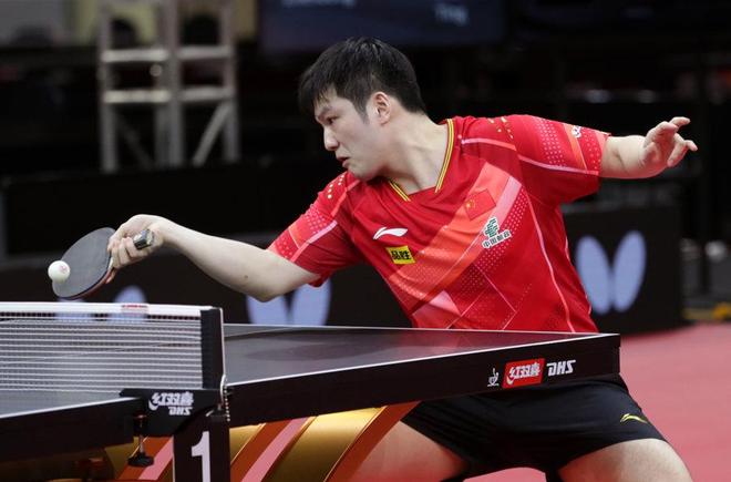 完全被掌控 完全被掌控