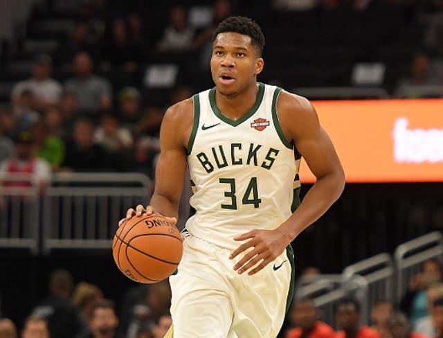 对抗不同对 对抗不同对