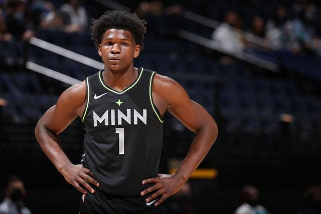 奥科吉的积 奥科吉的积