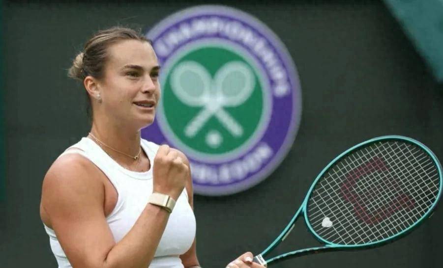 尽管年龄渐 尽管年龄渐