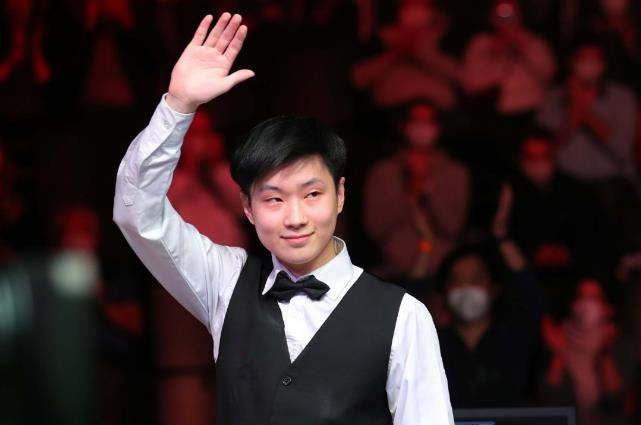 进球效率 进球效率