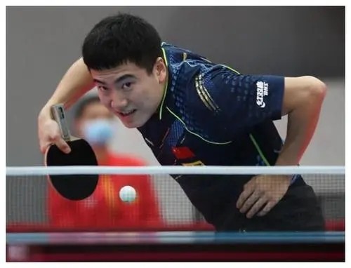 探讨这些 探讨这些