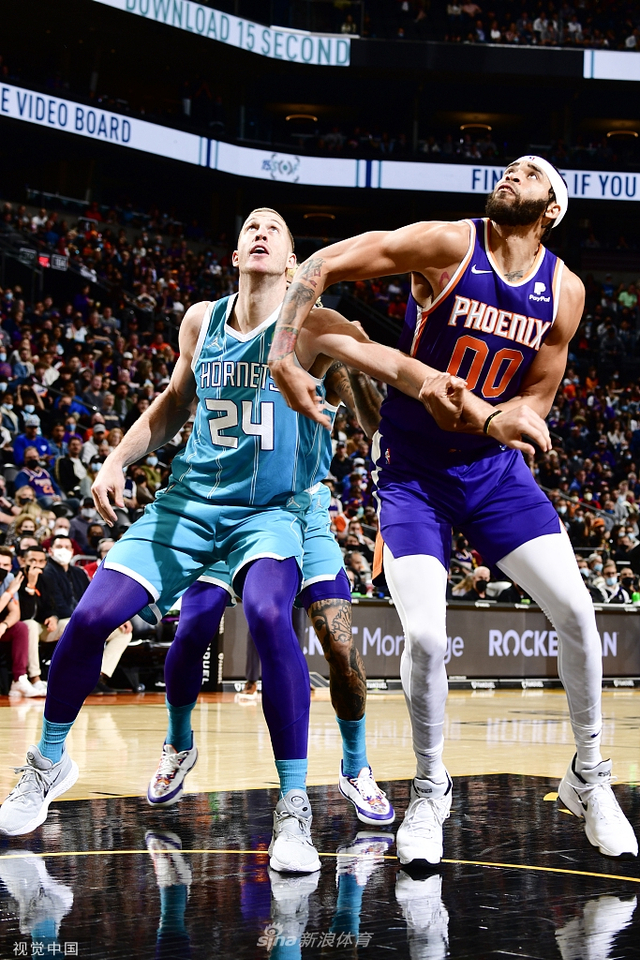 37岁的梅 37岁的梅