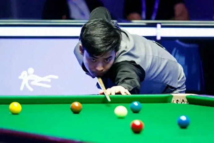 的处理球能 的处理球能