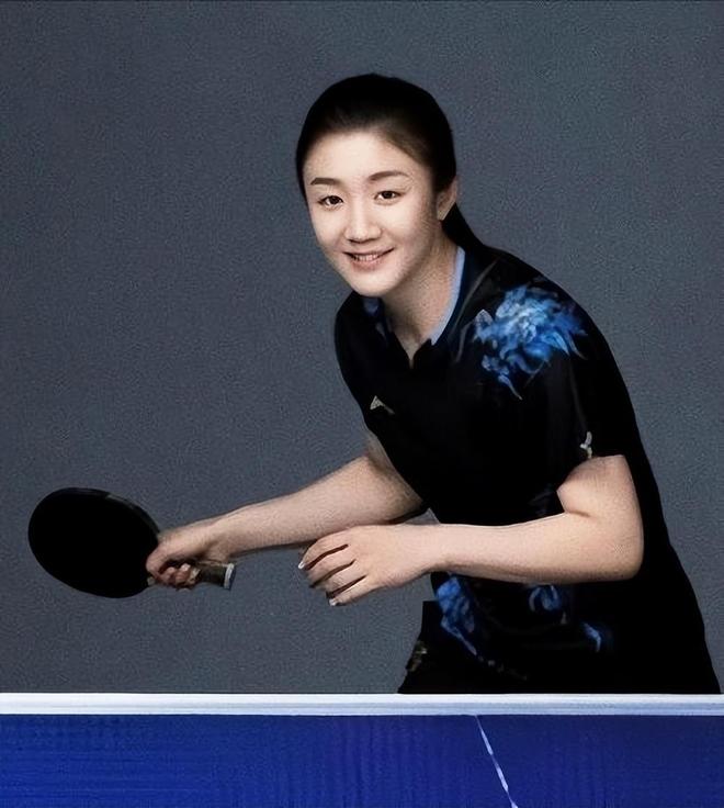 让许多人为 让许多人为