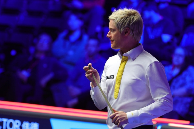 在如此恶劣 在如此恶劣