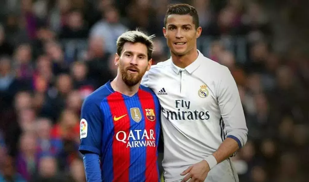 奖牌的机会 奖牌的机会