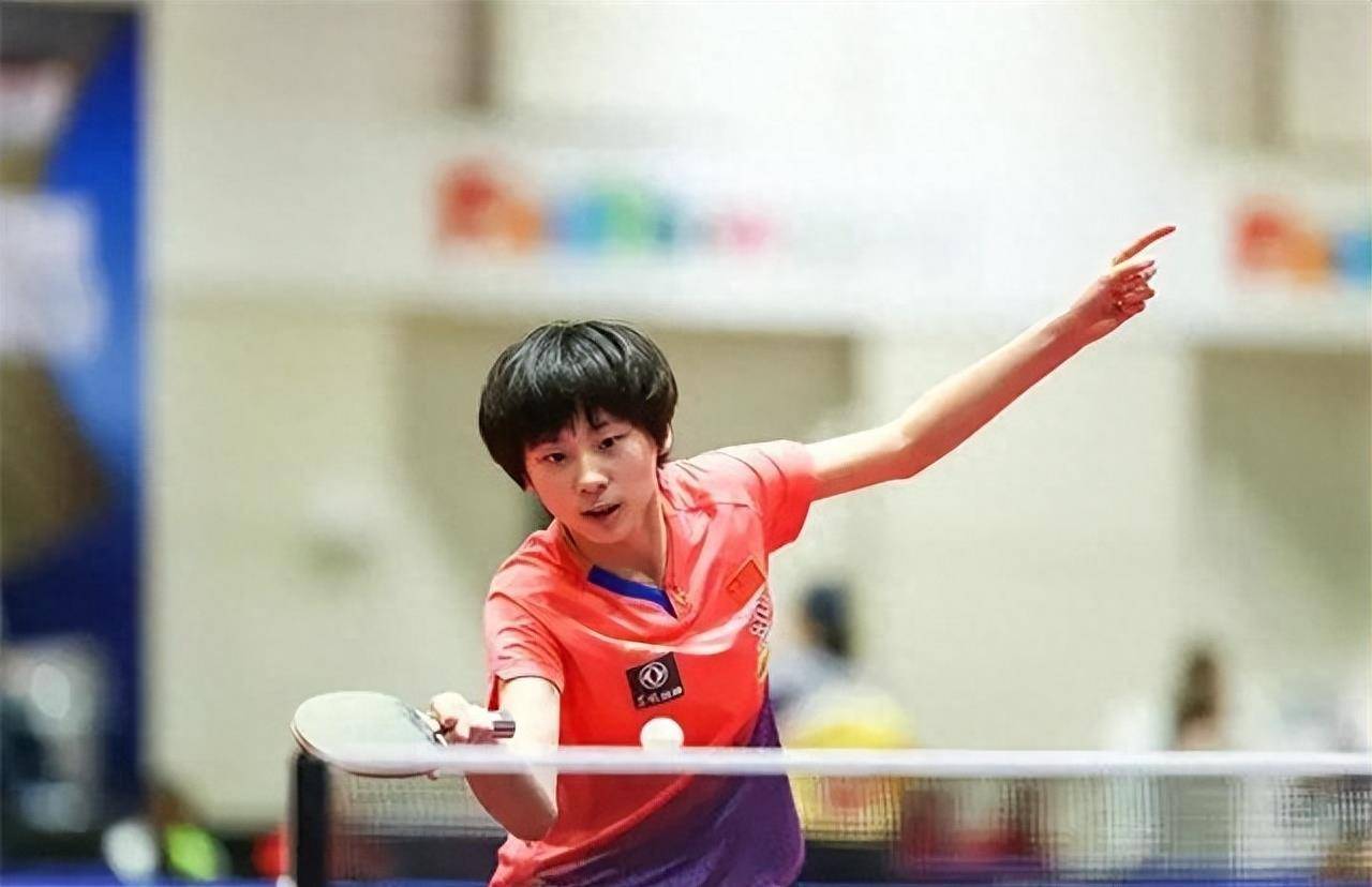 一支技术精 一支技术精