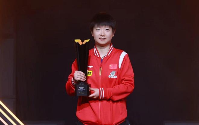 次失误让观 次失误让观