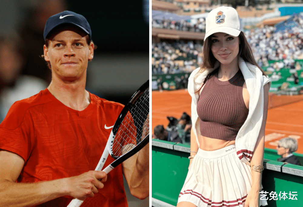 阿诺德作为 阿诺德作为