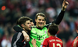 招聘的效率 招聘的效率