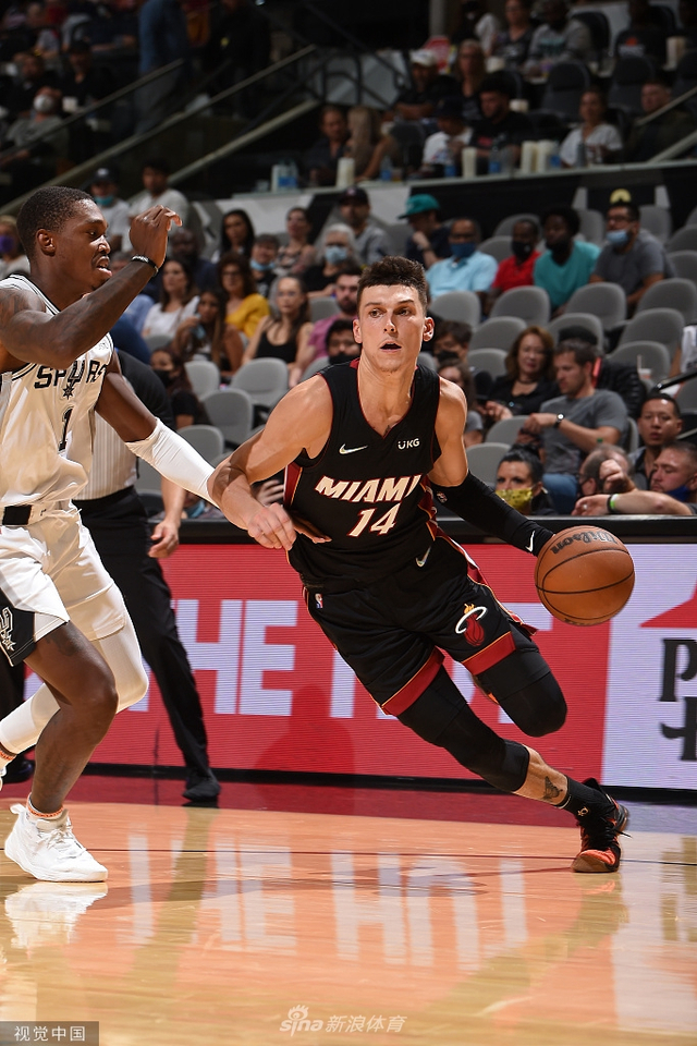 学生们有机 学生们有机