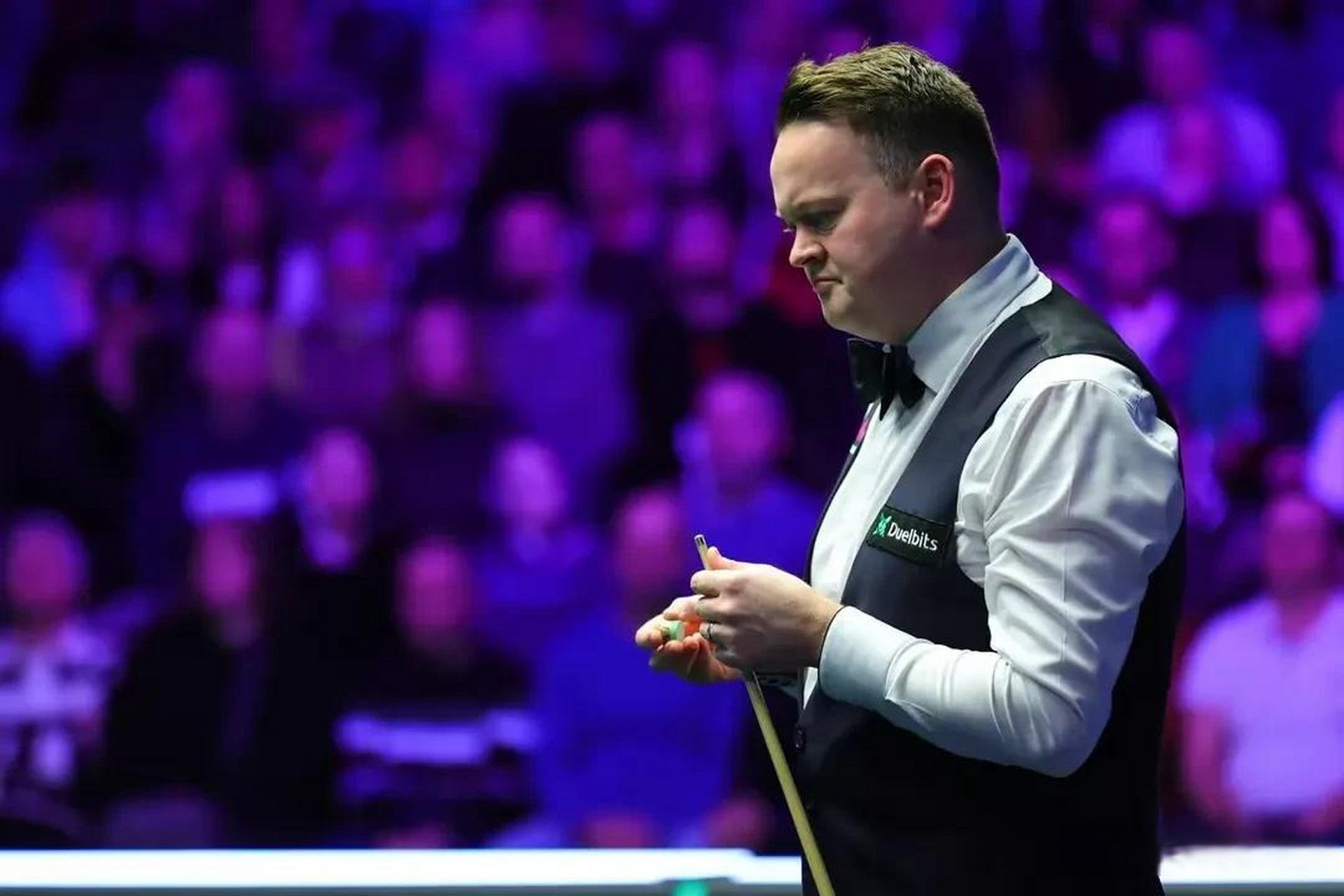 雇主提供一 雇主提供一